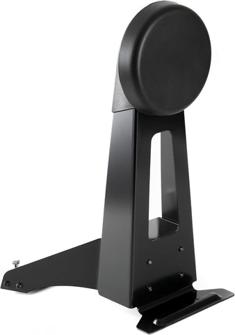 Yamaha KP65 Electronic Drum Kick Tower