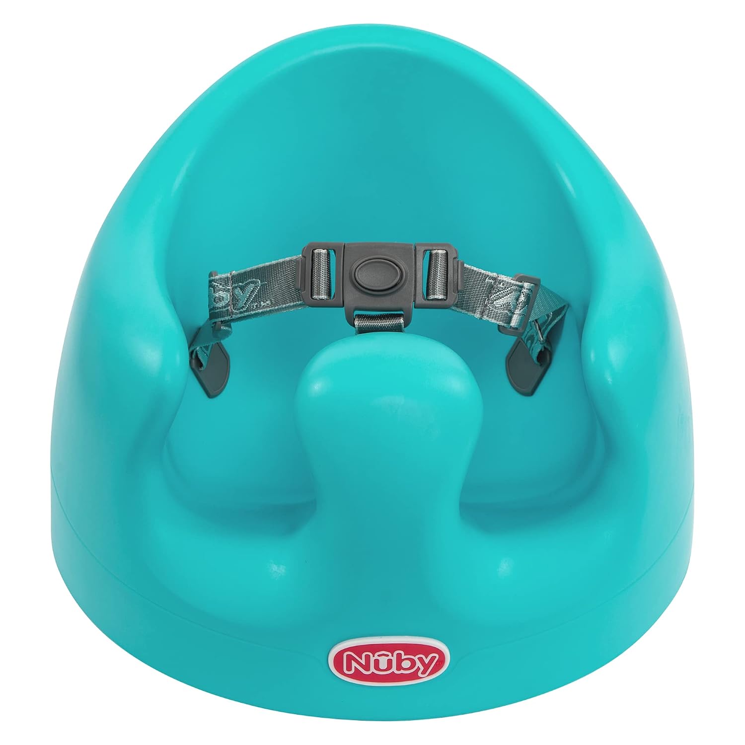 Nuby My Floor Seat