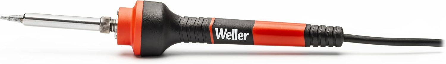 Weller 70W Digital Soldering Station, 120V| WLSKD7012A