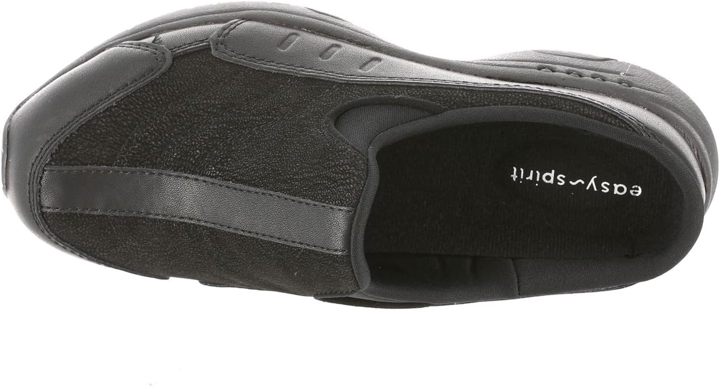 Easy Spirit Women's Traveltime234