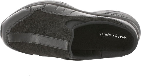 Easy Spirit Women's Traveltime234