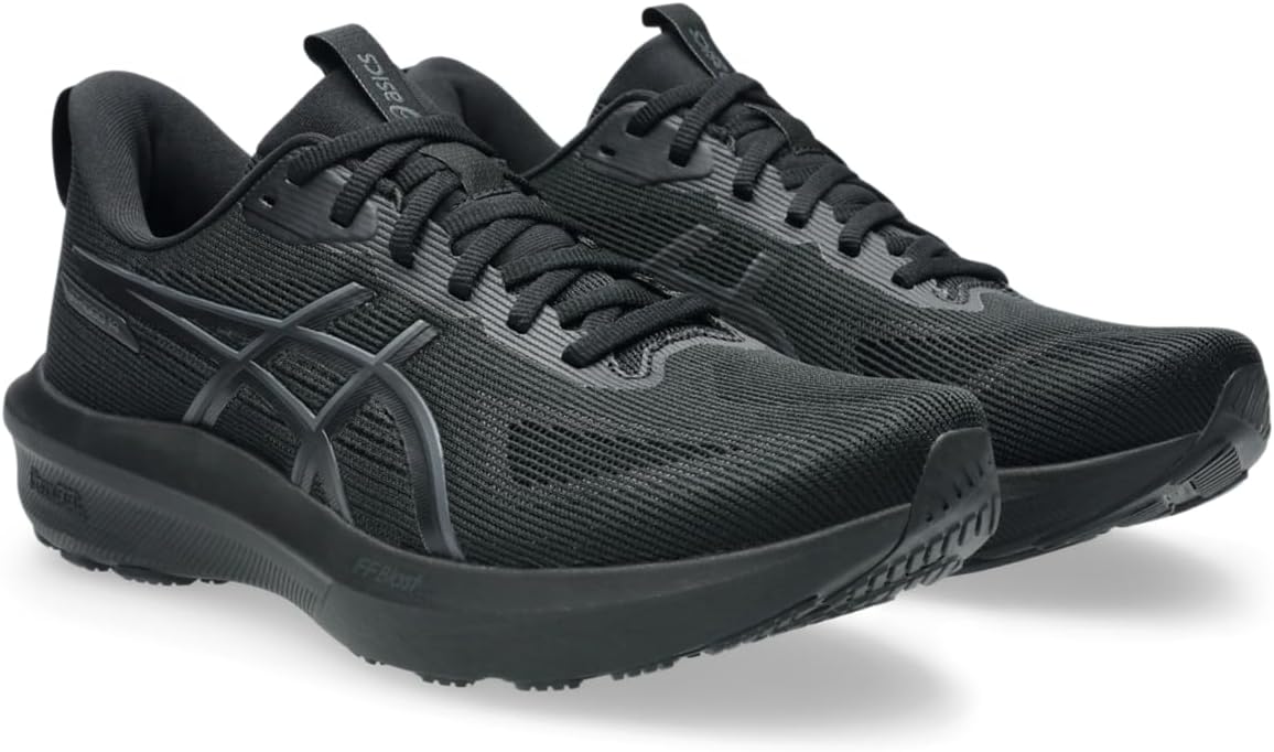 ASICS Men's GT-1000 14 Running Shoes