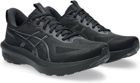 ASICS Men's GT-1000 14 Running Shoes