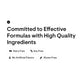 THORNE Basic Nutrients 2/Day - Comprehensive Daily Multivitamin with Optimal Bioavailability - Vitamin and Mineral Formula - Gluten-Free, Dairy-Free, Soy-Free - 60 Capsules - 30 Servings