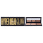 MAC Hyper Glow Palette - Get It Glowin Makeup Women 0.15 oz