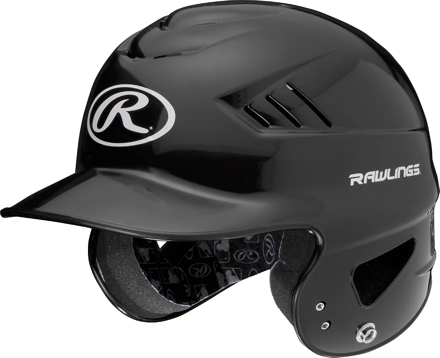 Rawlings | Remix & COOLFLO Batting Helmet | T-Ball | Multiple Colors
