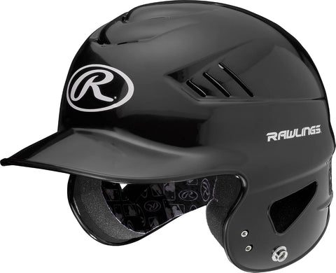 Rawlings | Remix & COOLFLO Batting Helmet | T-Ball | Multiple Colors