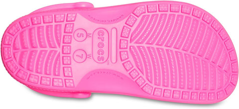 Crocs Baya