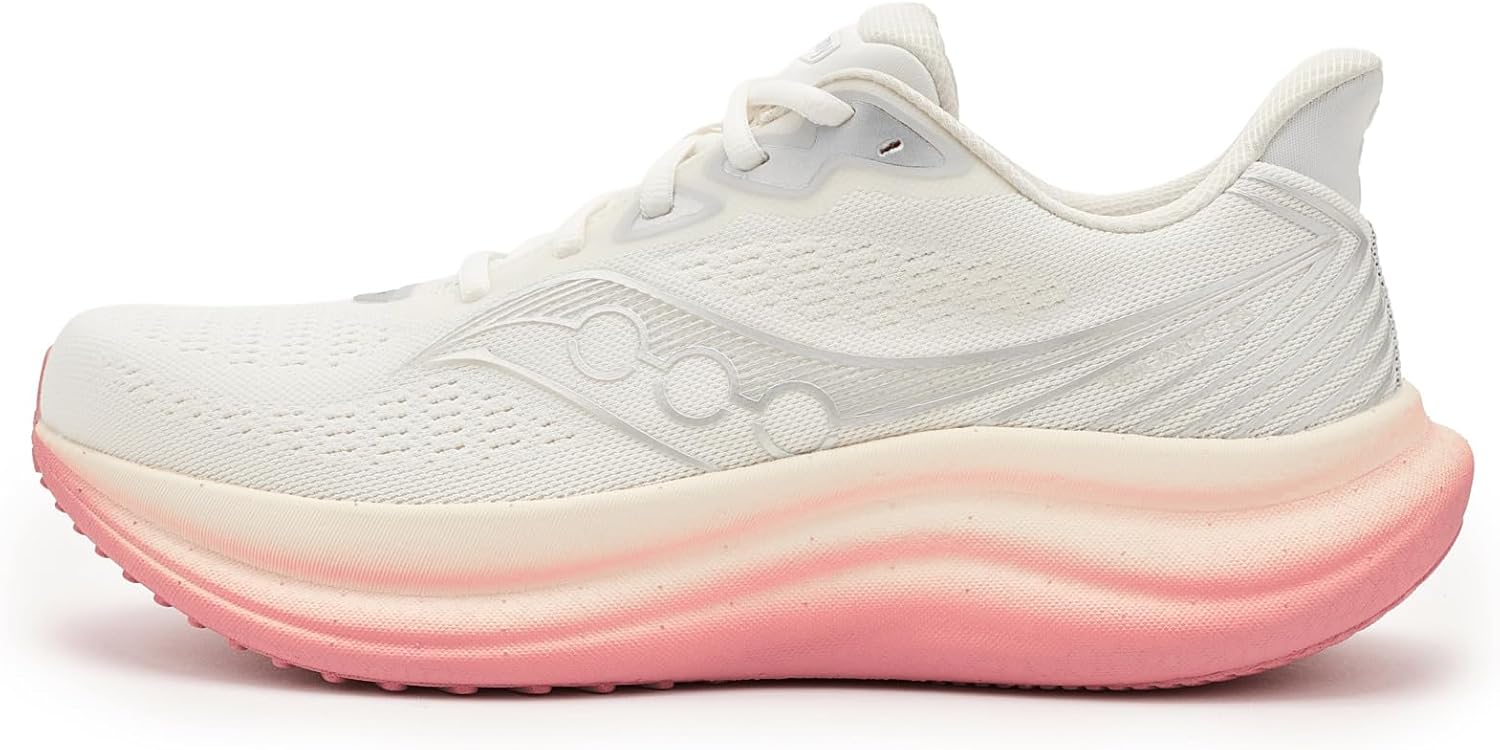 Saucony Women's Triumph 23