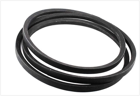 28975 Drive Belt 5/8 x 106 Compatible with Woods RM500 Finish Mower