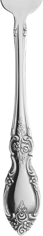 Oneida Louisiana 20-Piece 18/8 Silverware Set for 4, Flatware