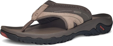 Teva Men's Pajaro Flip-Flop