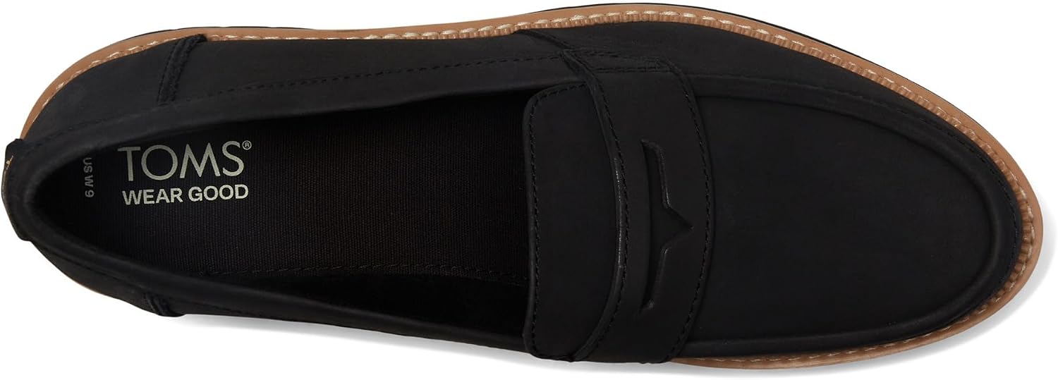TOMS Cara
