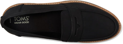 TOMS Cara