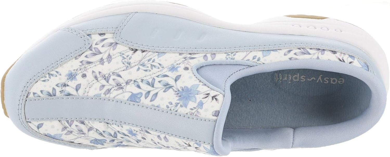 Easy Spirit Traveltime Women's Slip On