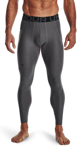 Under Armour Men's HeatGear Armour Leggings