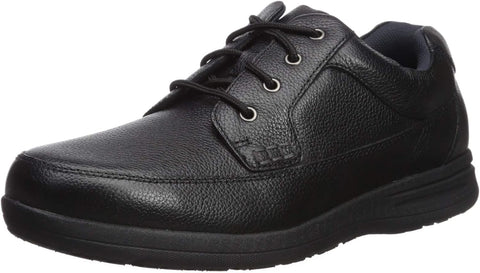 Nunn Bush Cam Oxford Casual Walking Shoe