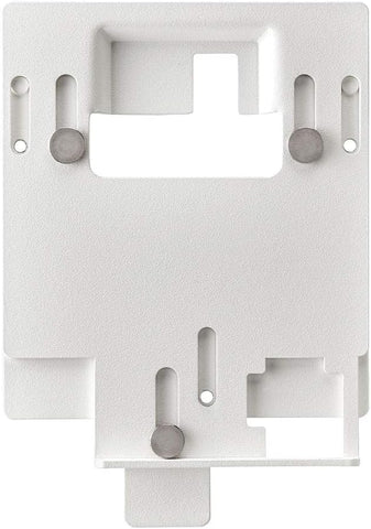 Leviton LITLK Circuit Breaker Manual Transfer Interlock Accessory Kit, White