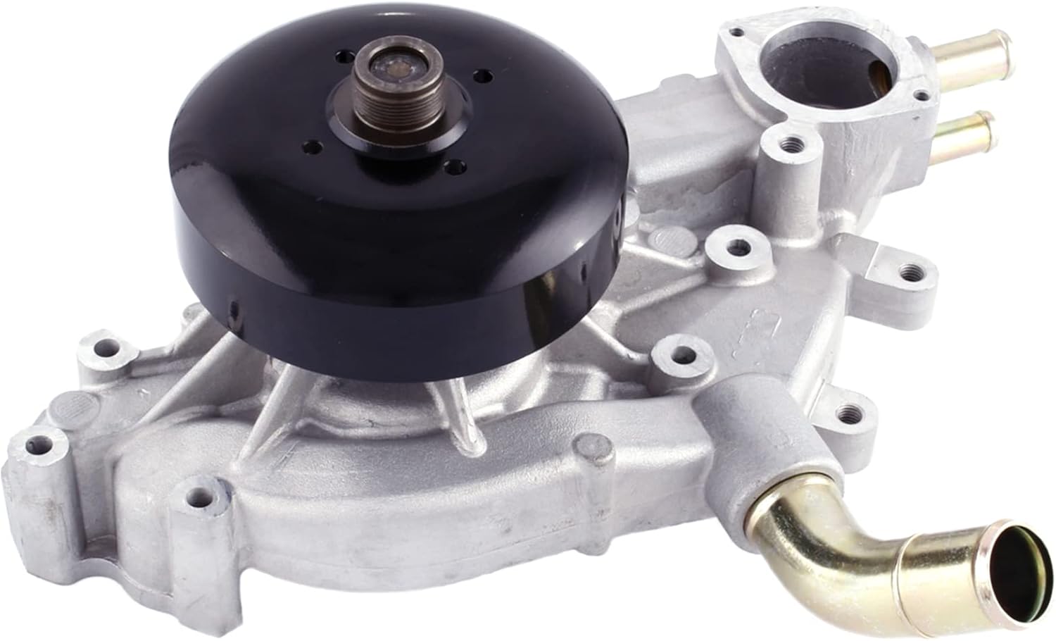 Gates 45005 Premium Engine Water Pump