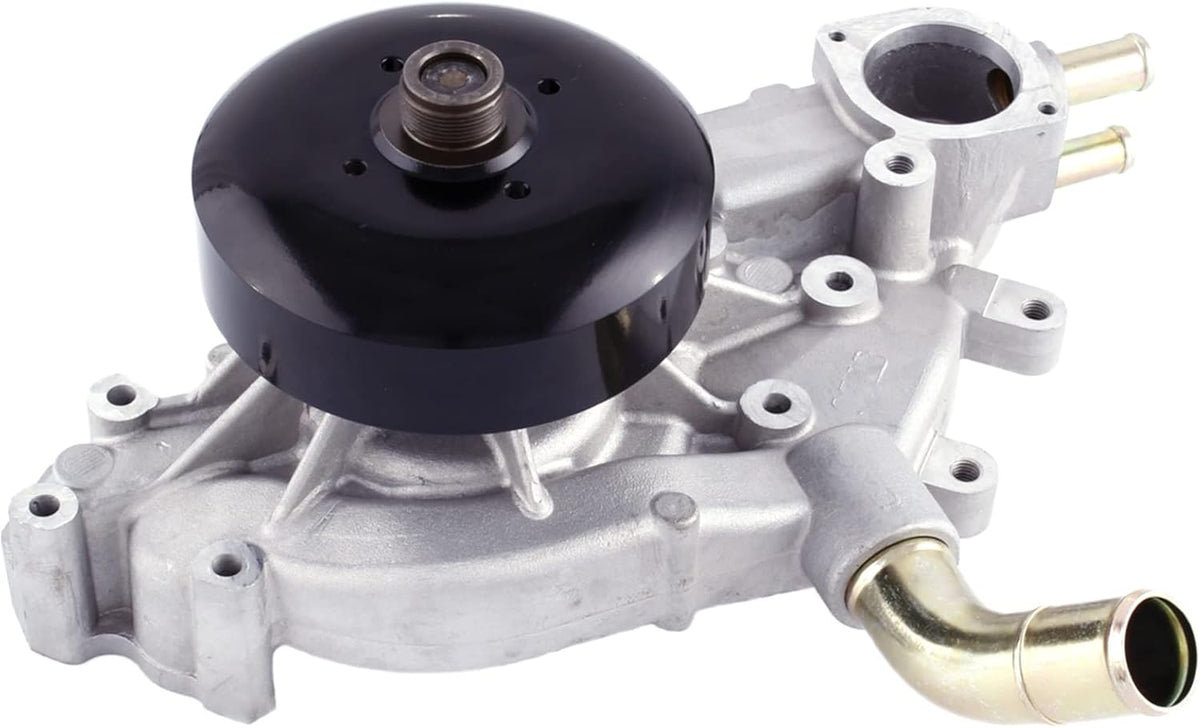 Gates 45005 Premium Engine Water Pump