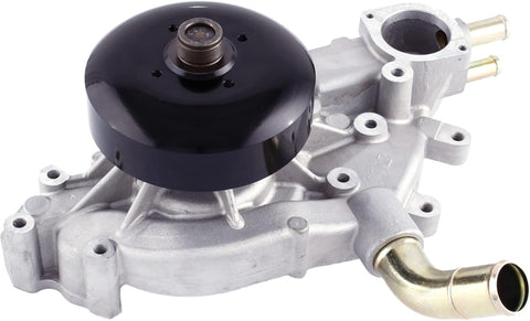 Gates 45005 Premium Engine Water Pump