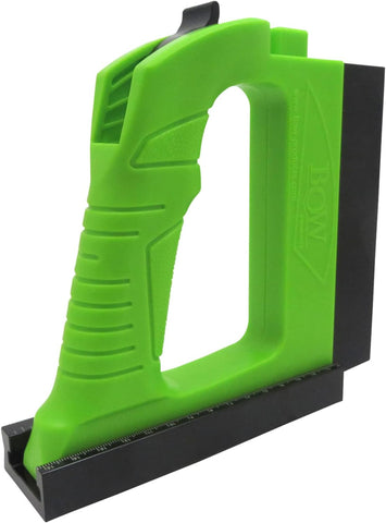 BOW Products GuidePRO GP5 Featherboard for Band Saws & Vertical Resaw