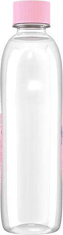 Johnson's Baby Oil, Pure Mineral Oil, Original Scent, 20 fl. oz