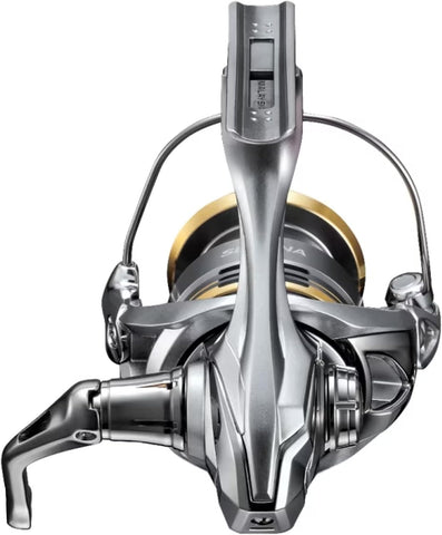 Shimano 23 Sedona Spinning Reel