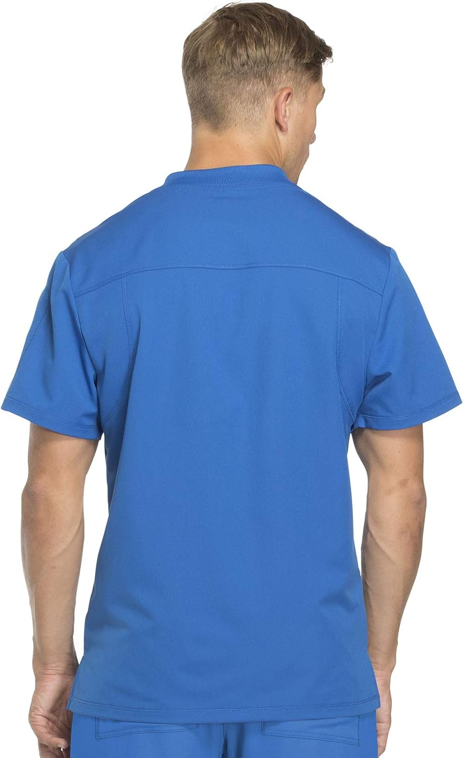 Dickies Mens Dk610