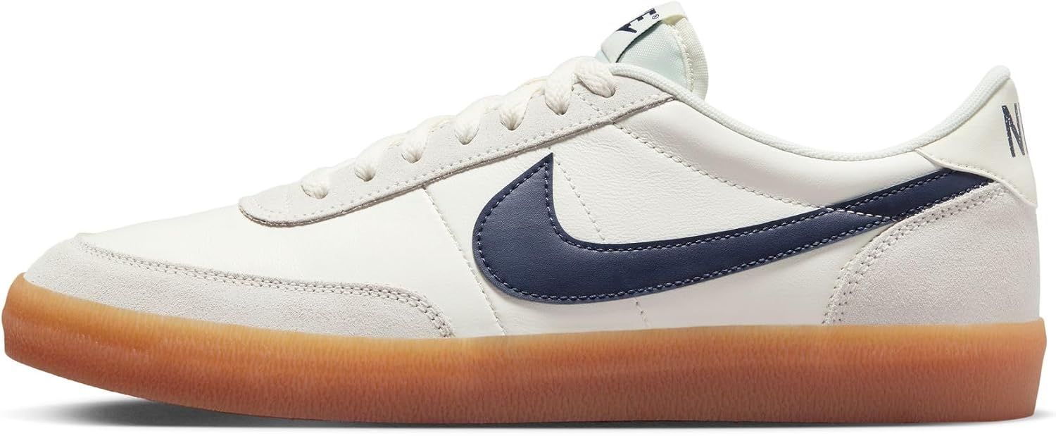 Nike Mens Killshot 2 Leather