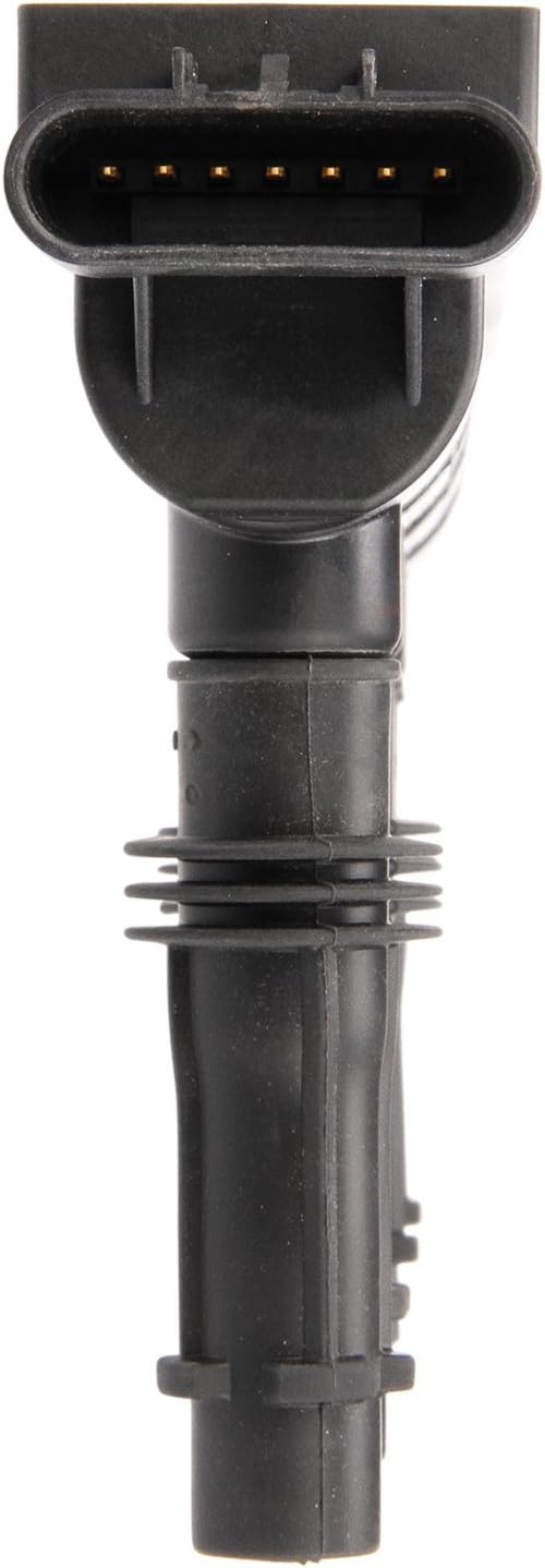 Delphi GN10401 Ignition Coil