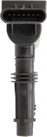 Delphi GN10401 Ignition Coil