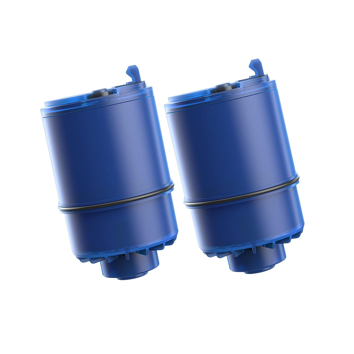 AQUA CREST Filter Replacement for PUR® Plus Water Filter Replacement