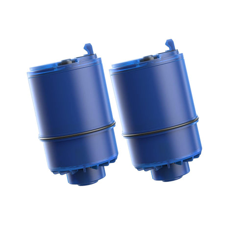 AQUA CREST Filter Replacement for PUR® Plus Water Filter Replacement