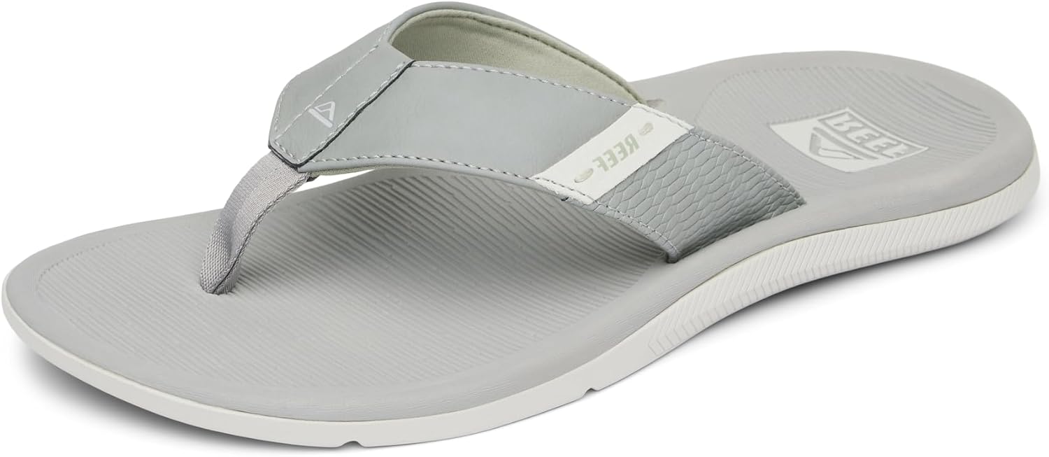REEF Santa Ana Mens Sandal