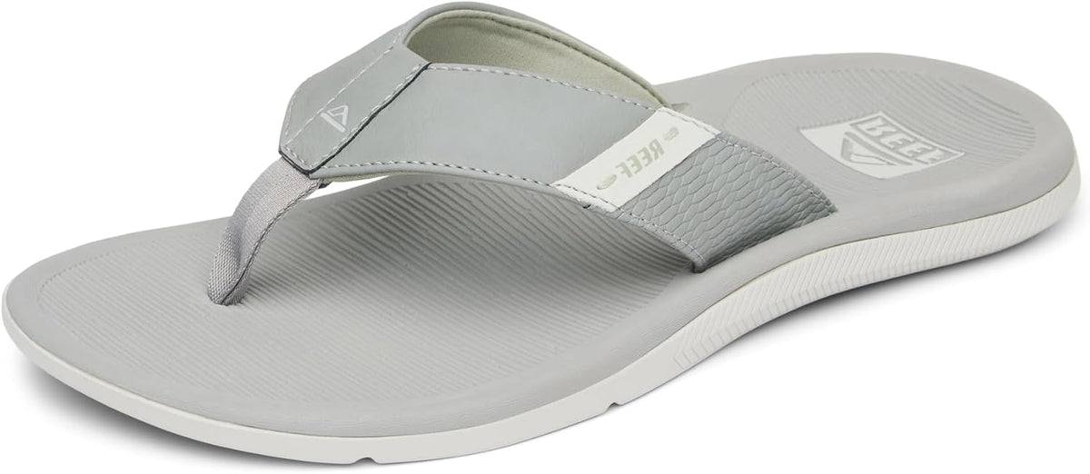 REEF Santa Ana Mens Sandal