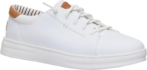 HEYDUDE Paul Pro Classic