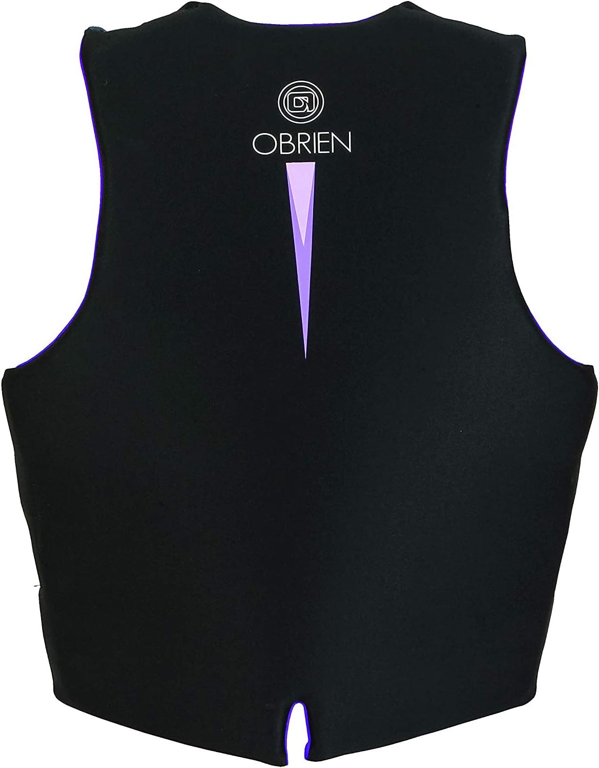O'Brien Women's Focus Neoprene CGA Approved Life Jacket