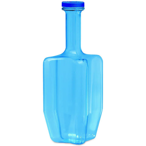 Food Cooling Paddle, San Jamar Rapi-Kool, 64 oz, Set of 2