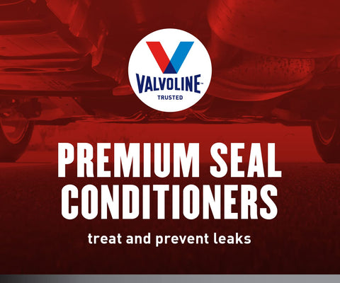 Valvoline Full Synthetic High Mileage with MaxLife Technology SAE 5W-20 Motor Oil 1 QT, Case of 6