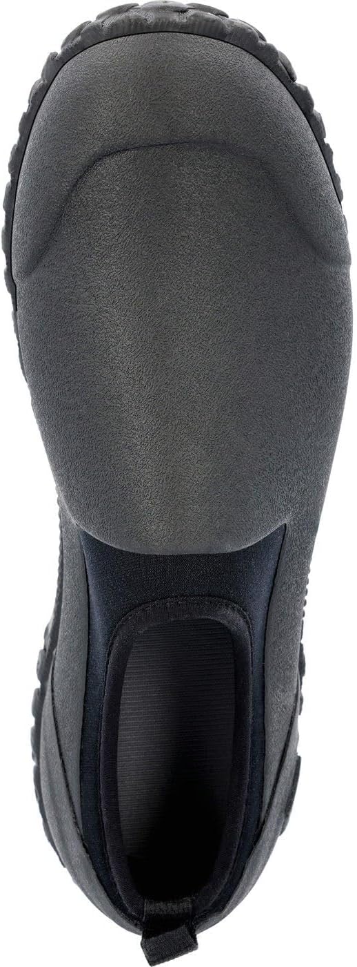 MUCK Men's Muckster Low