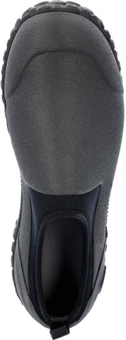 MUCK Men's Muckster Low