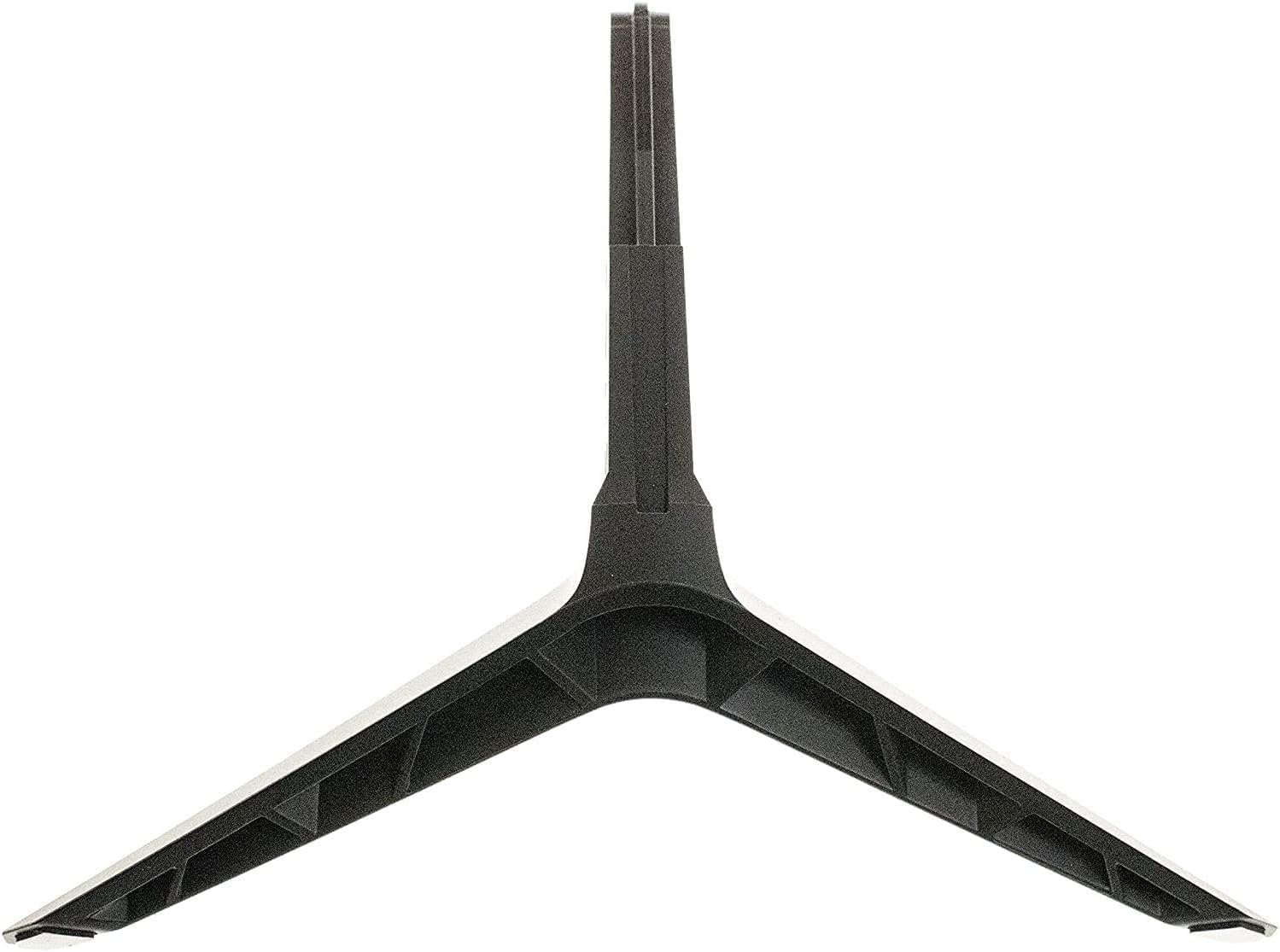 Complete Base Stand Legs with Screw Set for Vizio V405-H19 V405-G9 D40F-G9 Smart TV