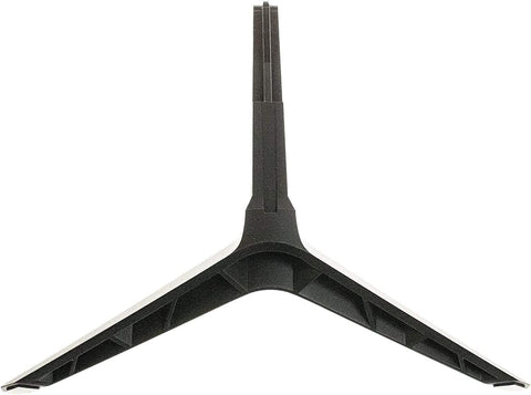 Complete Base Stand Legs with Screw Set for Vizio V405-H19 V405-G9 D40F-G9 Smart TV