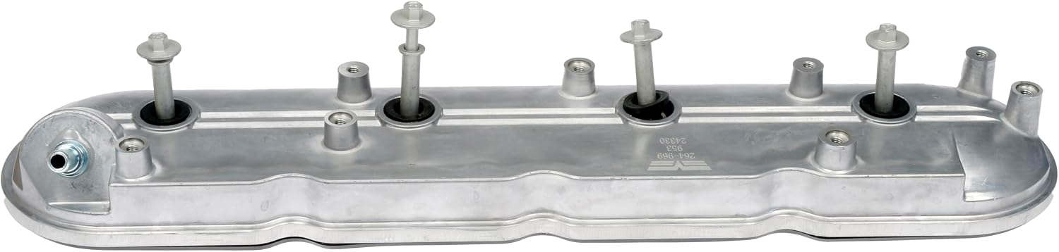 Dorman 264-969 Driver Side Engine Valve Cover