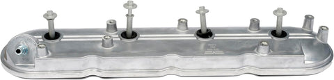 Dorman 264-969 Driver Side Engine Valve Cover