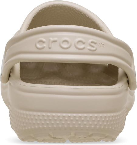 Crocs Kid's Classic Clog (Little Kid/Big Kid/Toddler)