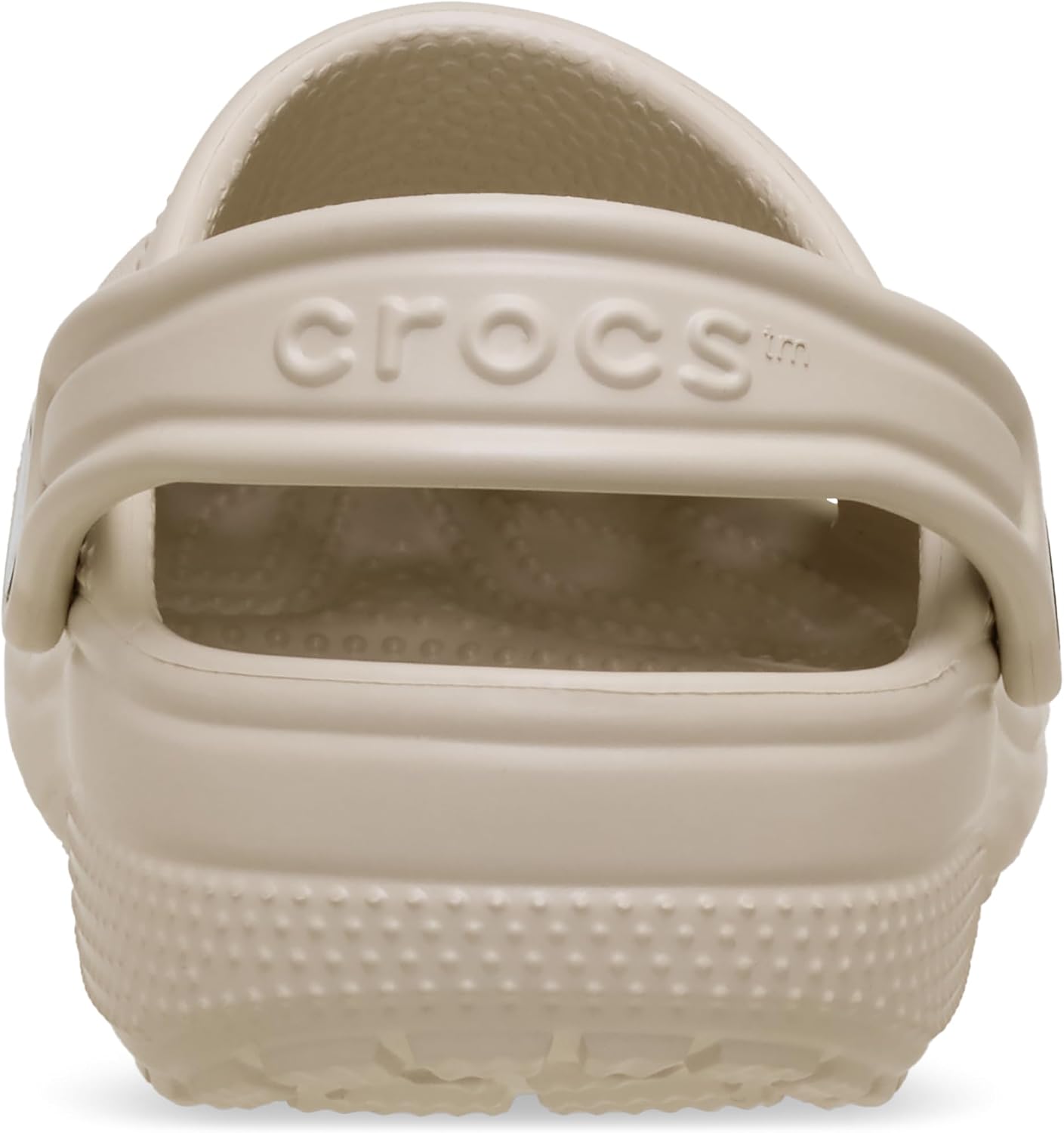 Crocs Kid's Classic Clog (Little Kid/Big Kid/Toddler)