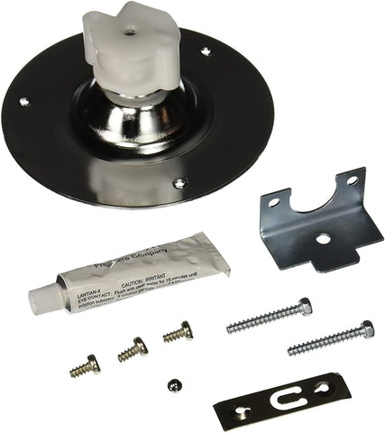 WE25X10001 Dryer Rear Bearing Kit