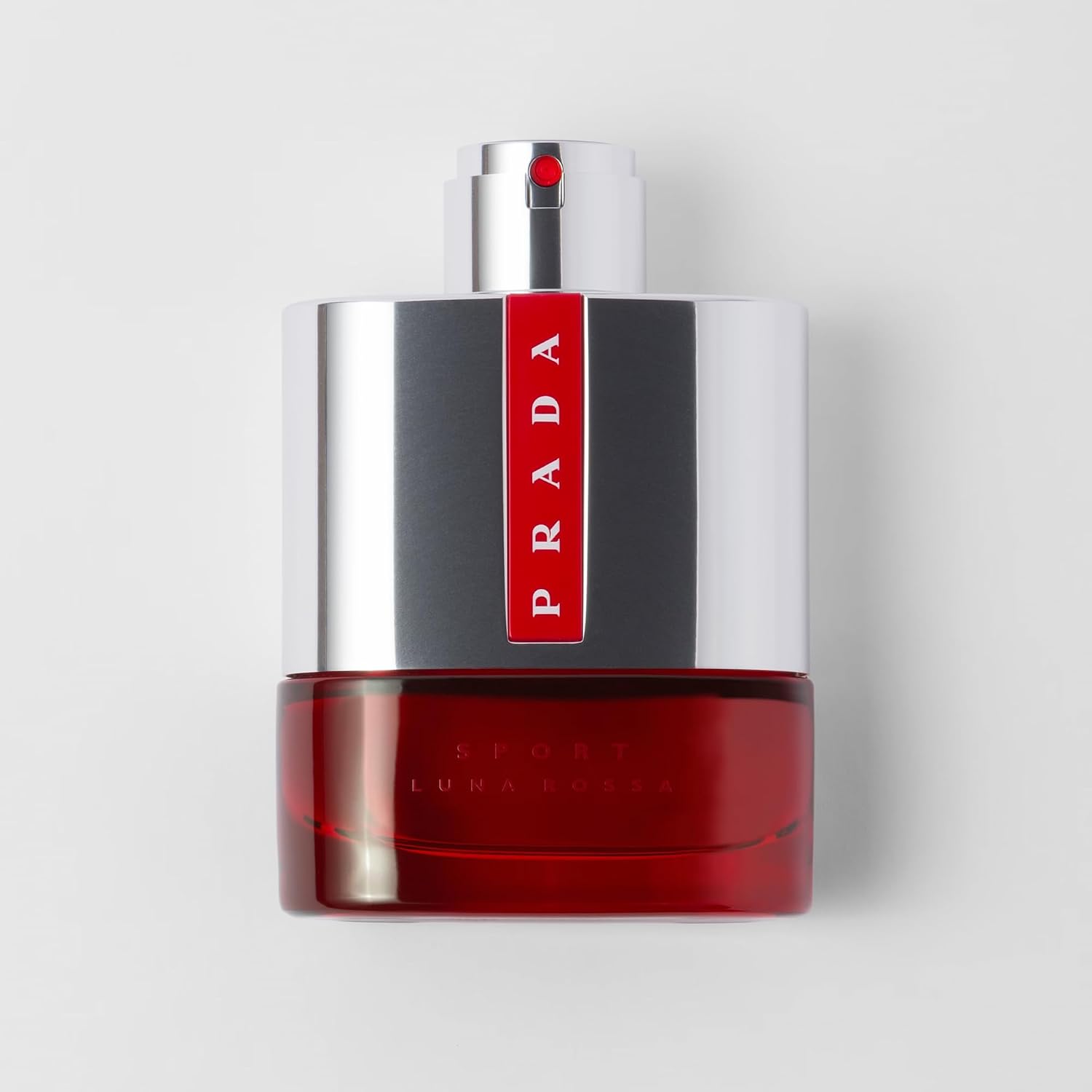 Luna Rossa Sport - Eau de Toilette 3.4 fl oz